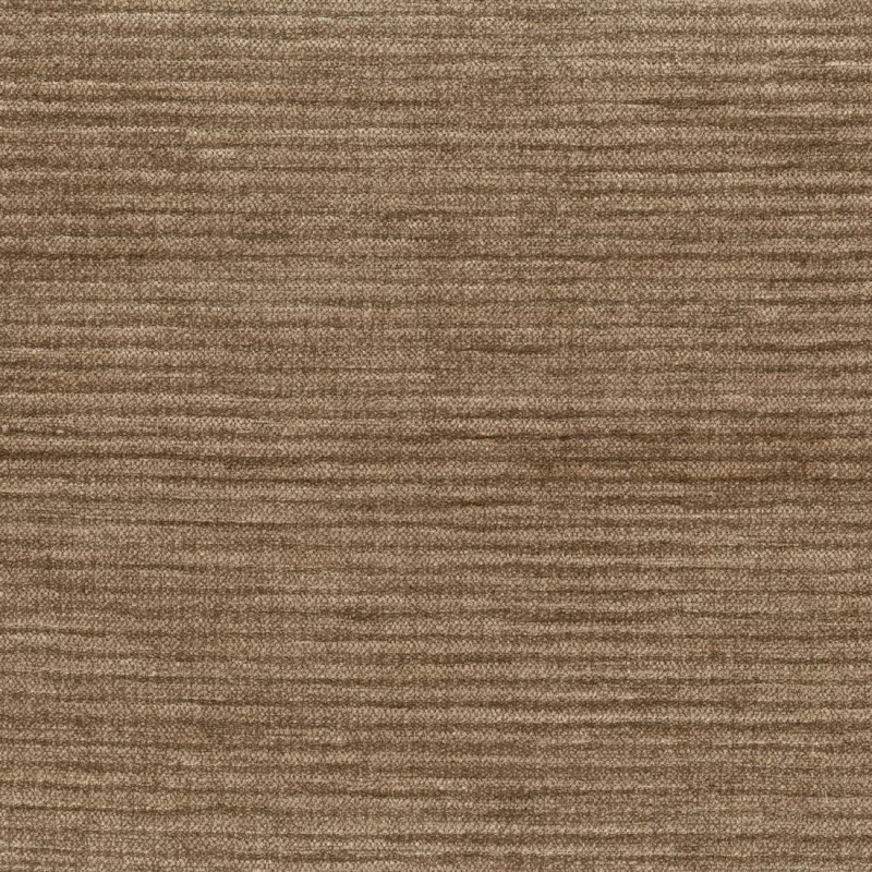 Ткань Rubelli fabric 30158-012 