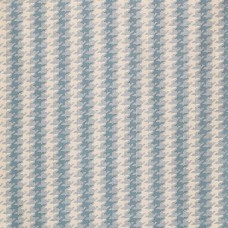 Ткань Osborne-Little fabric F6693-02 