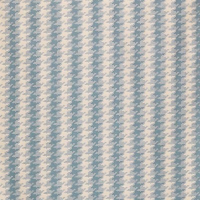 Ткань Osborne-Little fabric F6693-02 Ткань Osborne-Little fabric F6693-02