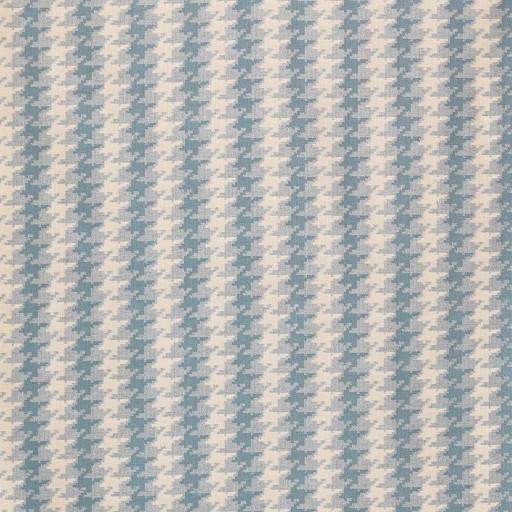 Ткань Osborne-Little fabric, коллекция Ormond, артикул F6693-02 Ткань Osborne-Little fabric, коллекция Ormond, артикул F6693-02