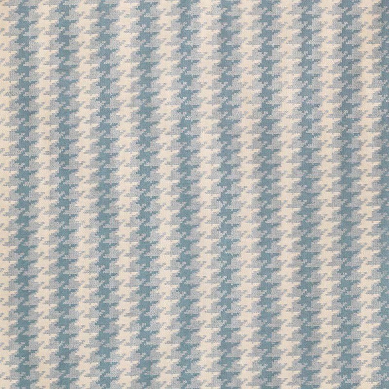 Ткань Osborne-Little fabric F6693-02 Ткань Osborne-Little fabric F6693-02