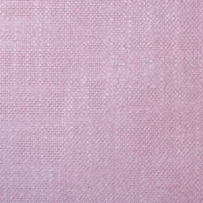 Ткань Pierre Frey fabric F2880017 