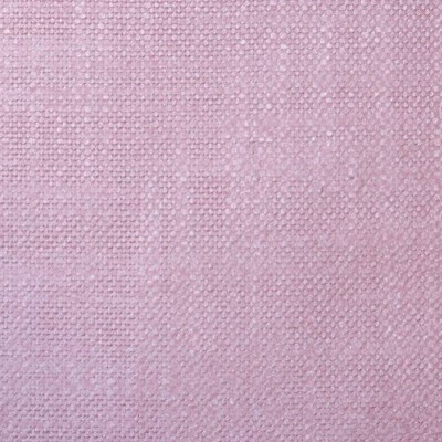Ткань Pierre Frey fabric F2880017 
