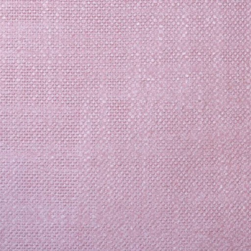 Ткань Pierre Frey fabric, коллекция PortoFino, артикул  F2880017