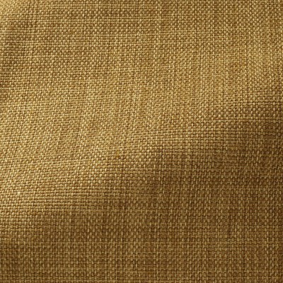 Ткань Pierre Frey fabric F3521019 Ткань Pierre Frey fabric F3521019