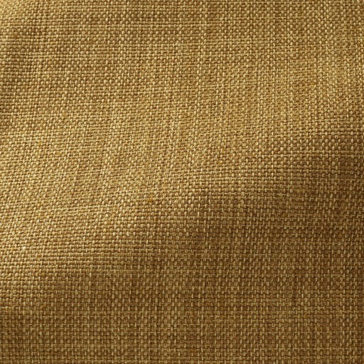 Ткань Pierre Frey fabric, коллекция Angkor, артикул  F3521019