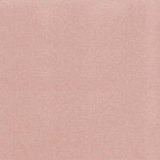 Ткань Osborne-Little fabric F7521-24 