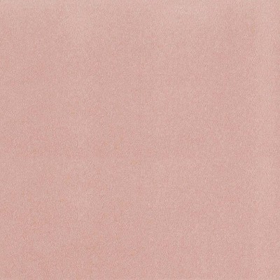 Ткань Osborne-Little fabric F7521-24 