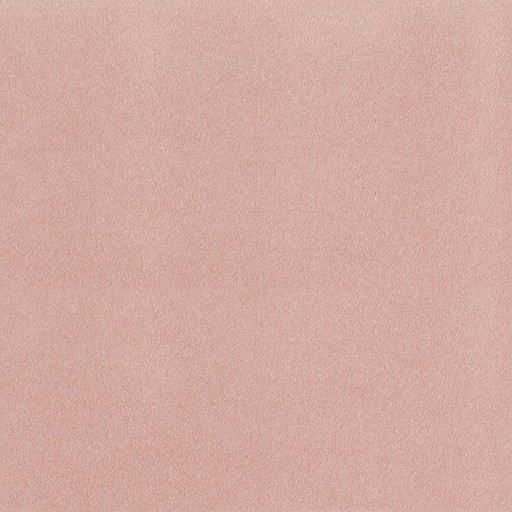 Ткань Osborne-Little fabric, коллекция Cranborne, артикул  F7521-24