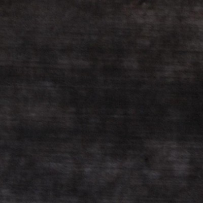 Ткань Rubelli fabric 22104-016 Ткань Rubelli fabric 22104-016