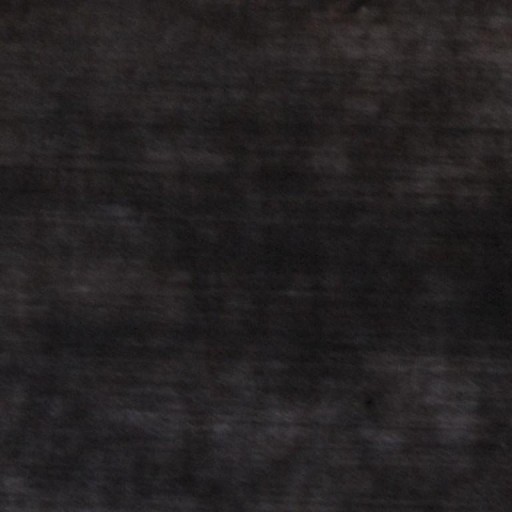 Ткань Rubelli fabric, коллекция DISO, артикул  22104-016