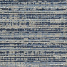 Ткань Osborne-Little fabric F7314-06 