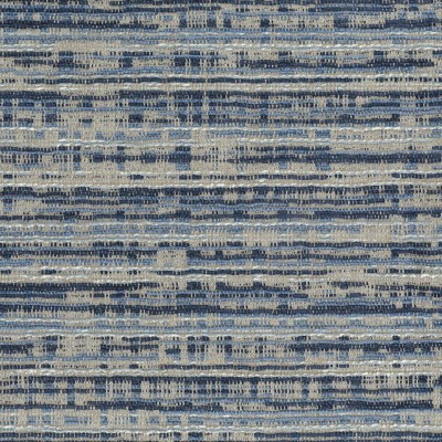 Ткань Osborne-Little fabric F7314-06 