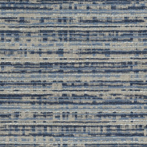 Ткань Osborne-Little fabric, коллекция Albermarle, артикул  F7314-06