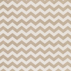 Ткань Osborne-Little fabric F6884-03 