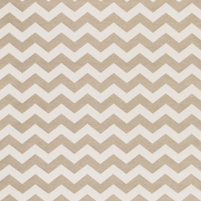 Ткань Osborne-Little fabric F6884-03 
