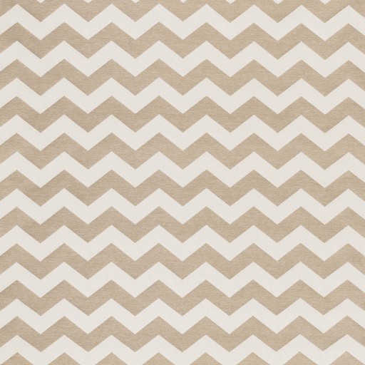 Ткань Osborne-Little fabric, коллекция Sea Breeze, артикул  F6884-03