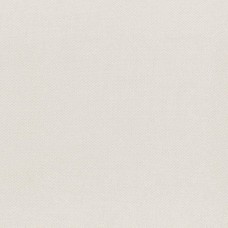 Ткань Rubelli fabric 30320-002 