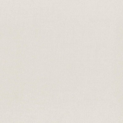 Ткань Rubelli fabric 30320-002 