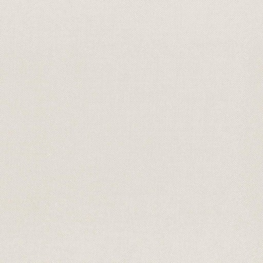 Ткань Rubelli fabric, коллекция FIFTYSHADES, артикул 30320-002 Ткань Rubelli fabric, коллекция FIFTYSHADES, артикул 30320-002