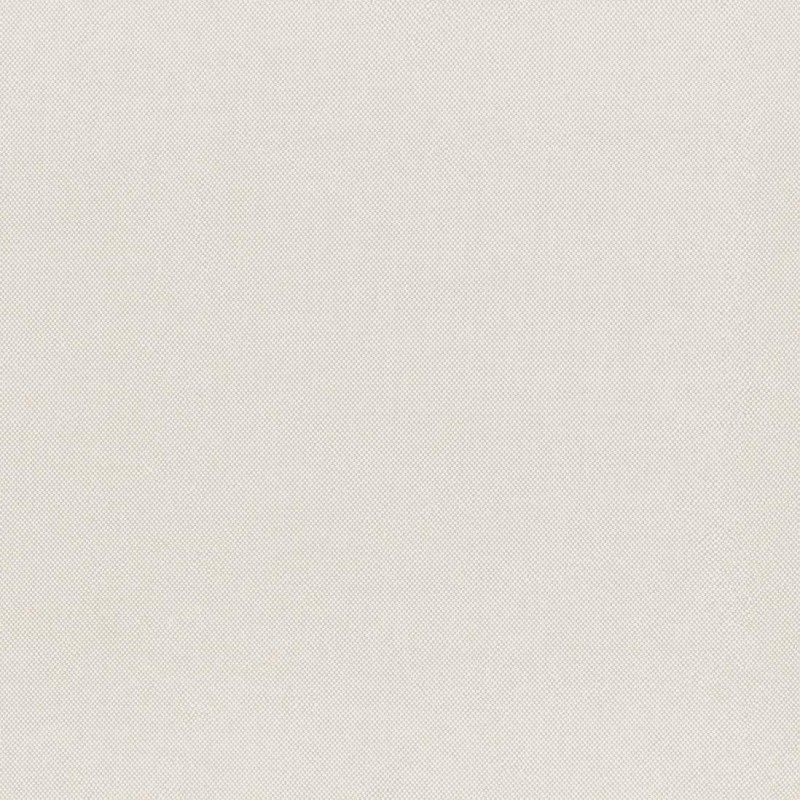 Ткань Rubelli fabric 30320-002 Ткань Rubelli fabric 30320-002