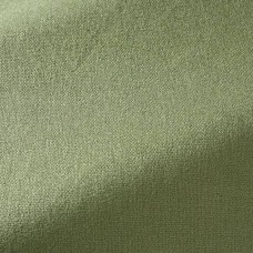 Ткань Pierre Frey fabric F3445016 