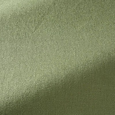 Ткань Pierre Frey fabric F3445016 