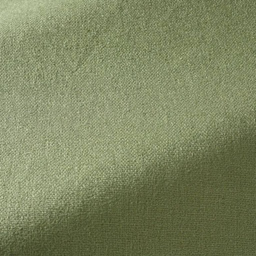 Ткань Pierre Frey fabric, коллекция Menerbes, артикул F3445016 Ткань Pierre Frey fabric, коллекция Menerbes, артикул F3445016
