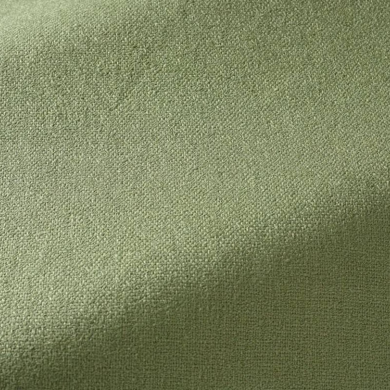 Ткань Pierre Frey fabric F3445016 Ткань Pierre Frey fabric F3445016