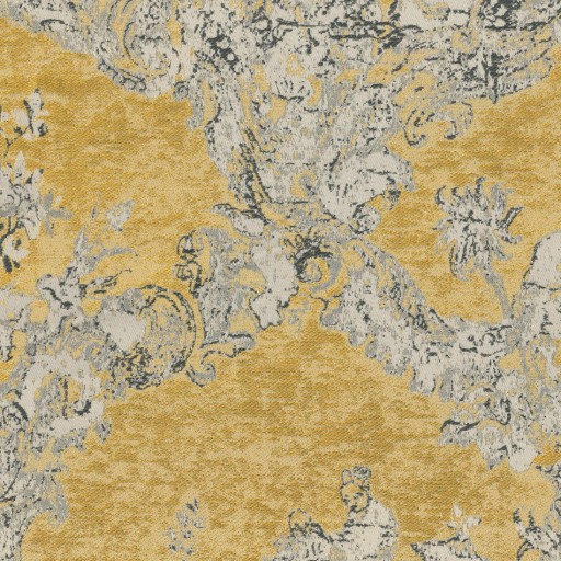 Ткань Rubelli fabric, коллекция MING, артикул  30254-002