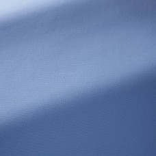 Ткань Pierre Frey fabric F3522027 