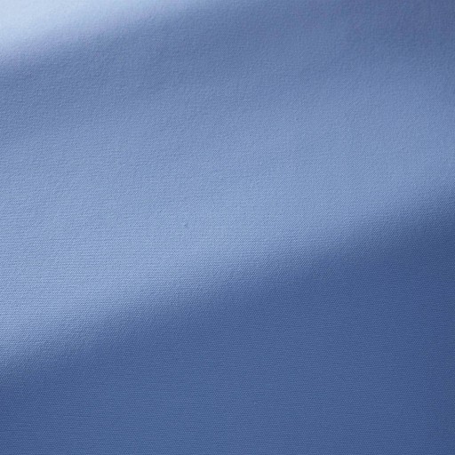 Ткань Pierre Frey fabric, коллекция Mistral, артикул F3522027 Ткань Pierre Frey fabric, коллекция Mistral, артикул F3522027