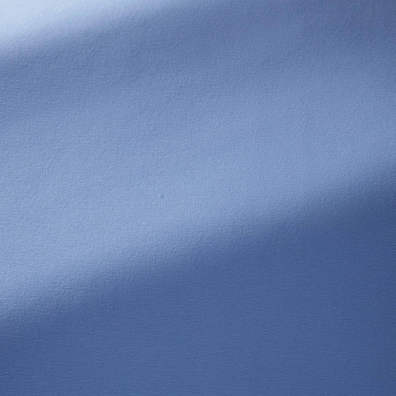 Ткань Pierre Frey fabric F3522027 Ткань Pierre Frey fabric F3522027