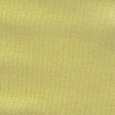 Ткань Rubelli fabric 19907-005 