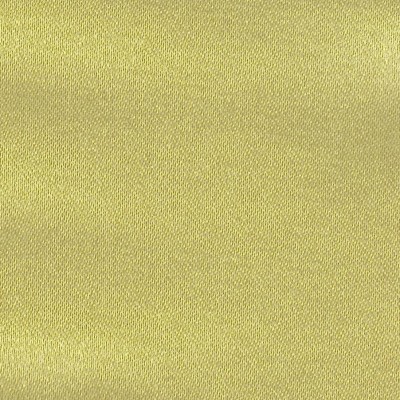 Ткань Rubelli fabric 19907-005 