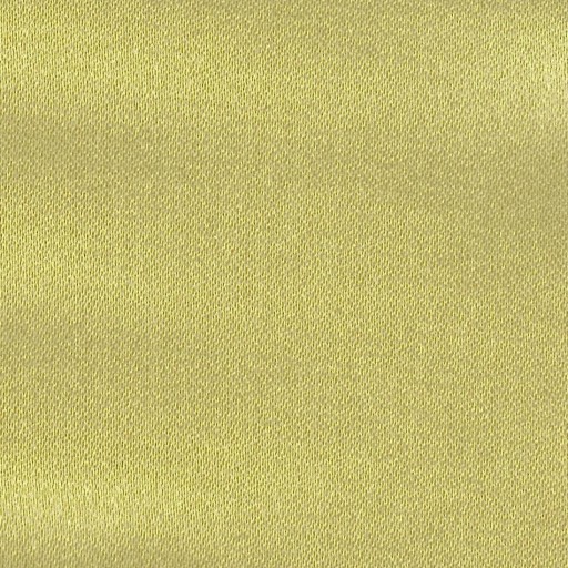 Ткань Rubelli fabric, коллекция LEONARDO, артикул 19907-005 Ткань Rubelli fabric, коллекция LEONARDO, артикул 19907-005