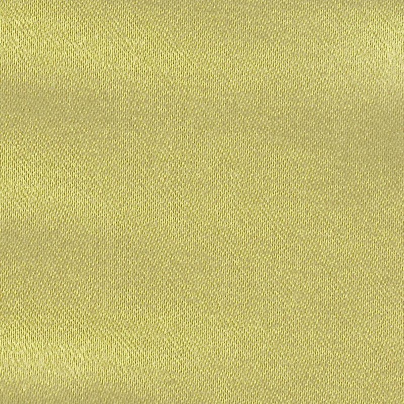 Ткань Rubelli fabric 19907-005 Ткань Rubelli fabric 19907-005