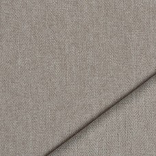 Ткань Pierre Frey fabric O7939004 