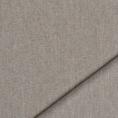 Ткань Pierre Frey fabric O7939004 Ткань Pierre Frey fabric O7939004