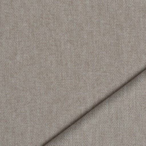 Ткань Pierre Frey fabric, коллекция Sherlock, артикул O7939004 Ткань Pierre Frey fabric, коллекция Sherlock, артикул O7939004