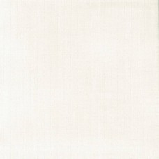 Ткань Osborne-Little fabric F7280-07 