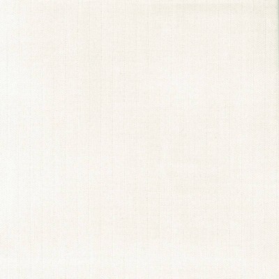 Ткань Osborne-Little fabric F7280-07 Ткань Osborne-Little fabric F7280-07