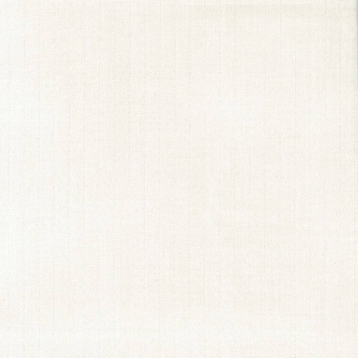 Ткань Osborne-Little fabric, коллекция Carlton Wide-Width Flame Retardant, артикул  F7280-07