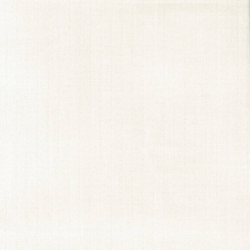 Ткань Osborne-Little fabric F7280-07 