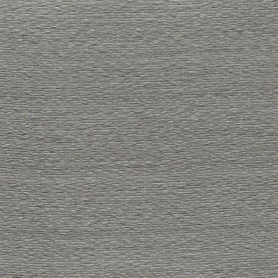 Ткань Rubelli fabric 30173-004 