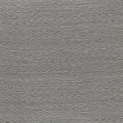 Ткань Rubelli fabric, коллекция NAUSICAA, артикул 30173-004 Ткань Rubelli fabric, коллекция NAUSICAA, артикул 30173-004