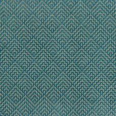 Ткань Osborne-Little fabric F6690-05 