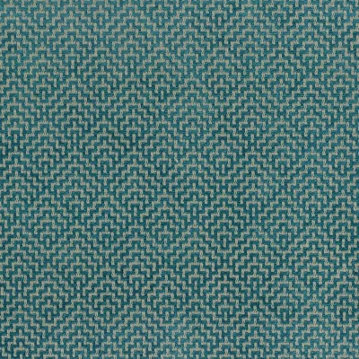 Ткань Osborne-Little fabric F6690-05 Ткань Osborne-Little fabric F6690-05