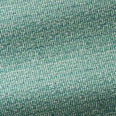 Ткань Pierre Frey fabric F3260004 