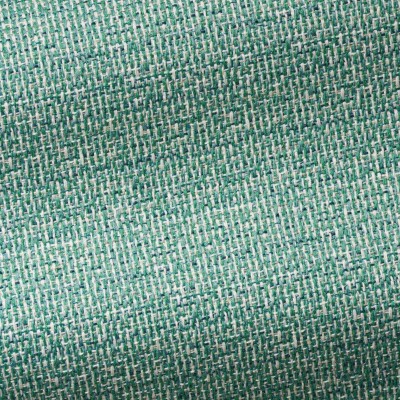 Ткань Pierre Frey fabric F3260004 